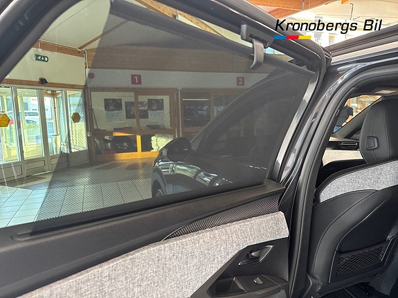 Peugeot 5008 18 of 22