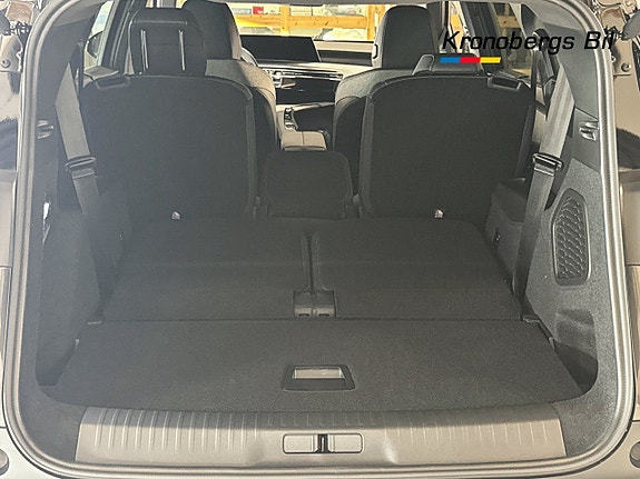 Peugeot 5008 14 of 22
