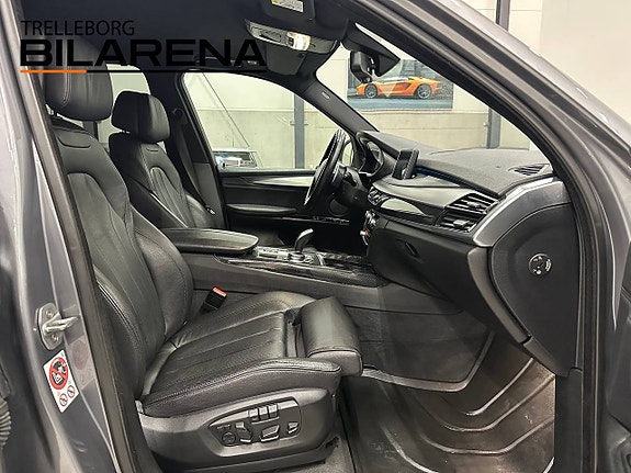 BMW X5 13 of 27