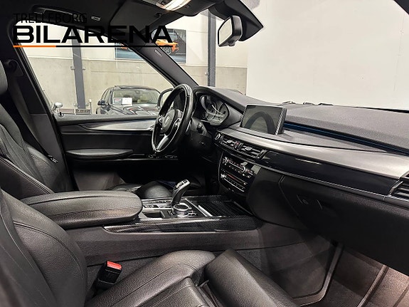 BMW X5 14 of 27