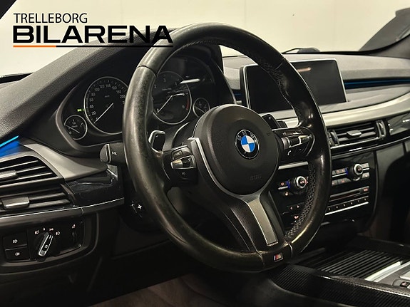 BMW X5 12 of 27