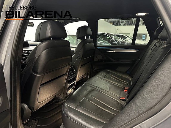 BMW X5 22 of 27