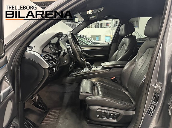 BMW X5 11 of 27