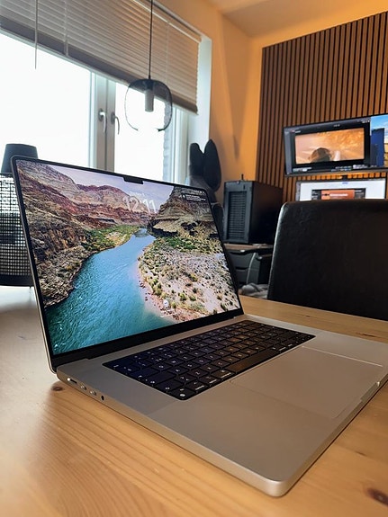 Product image 3 of 6