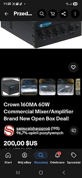 Product image 2 of 8