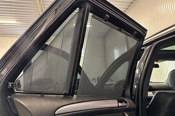 BMW X5 20 of 25