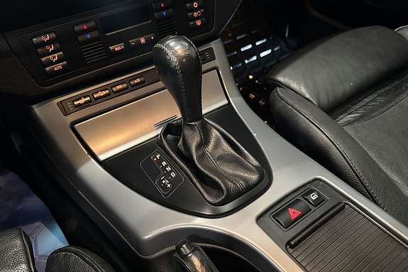 BMW X5 19 of 25