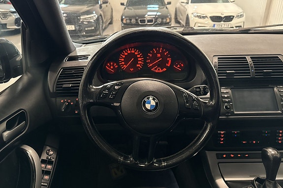 BMW X5 14 of 25