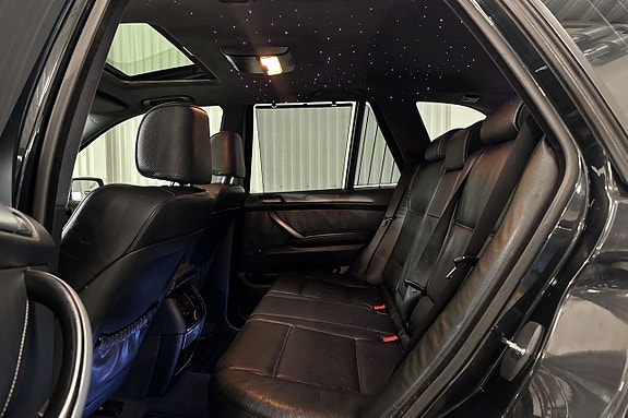 BMW X5 10 of 25