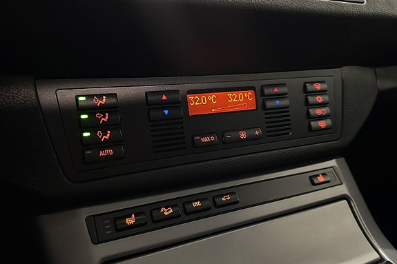 BMW X5 23 of 25