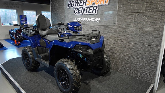 Polaris Sportsman TOURING 570 SP *Ränta: 0% - 3,95%* 2 of 5