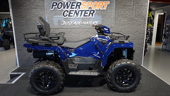 Polaris Sportsman TOURING 570 SP