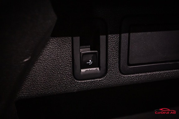 Volkswagen Tiguan 20 of 27