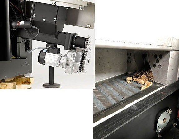 Product image 11 of 11