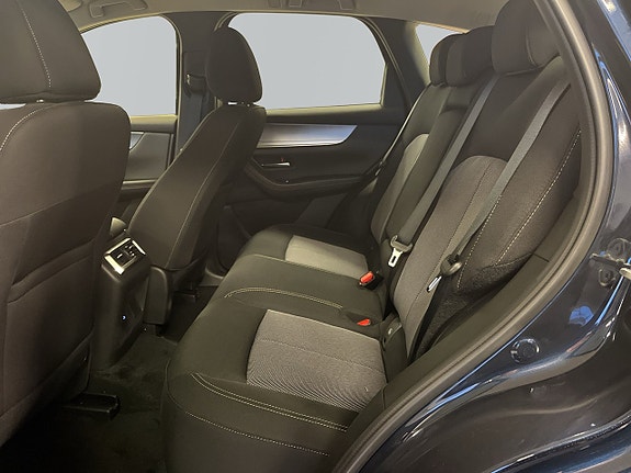 Mazda CX-60 13 of 24
