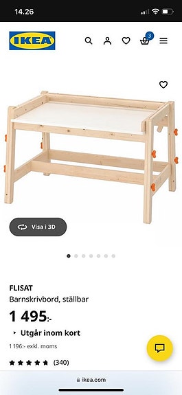 Product image 2 of 3