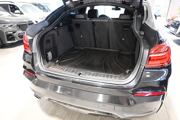 BMW X4 14 of 24
