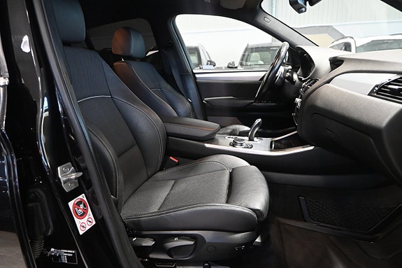 BMW X4 11 of 24