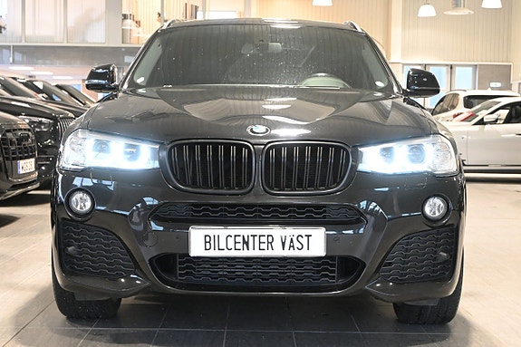 BMW X4 5 of 5
