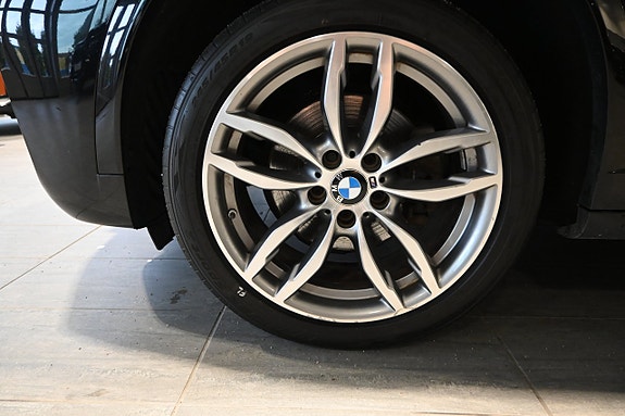 BMW X4 6 of 24