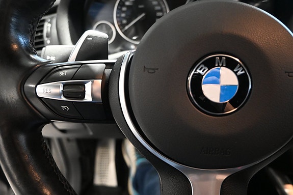 BMW X4 17 of 24