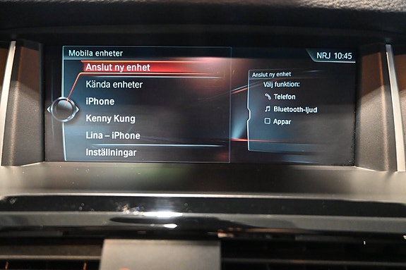 BMW X4 19 of 24