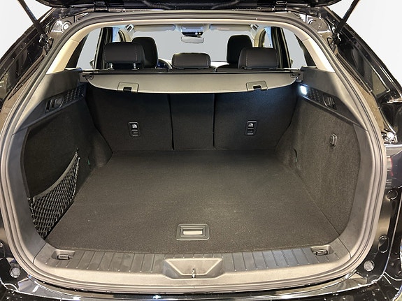 Mazda CX-60 12 of 21