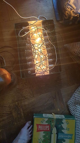 Product image 1 of 2