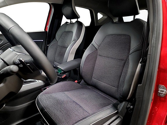 Mitsubishi ASX 4 of 15
