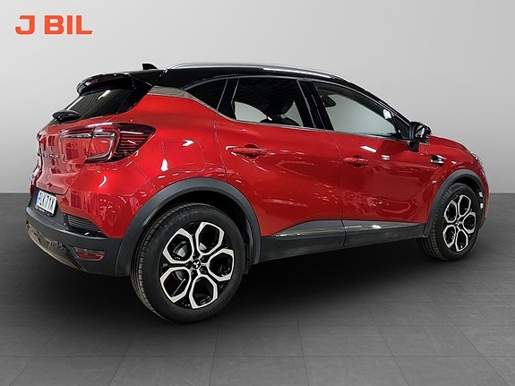Mitsubishi ASX 3 of 15
