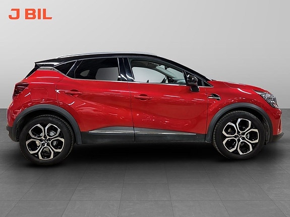 Mitsubishi ASX 13 of 15