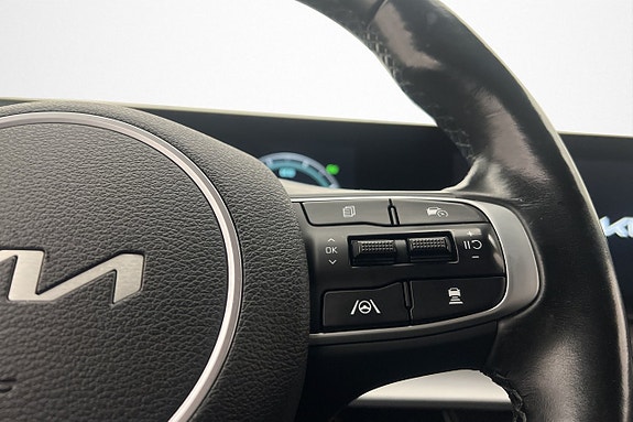 Kia Sportage 15 of 30