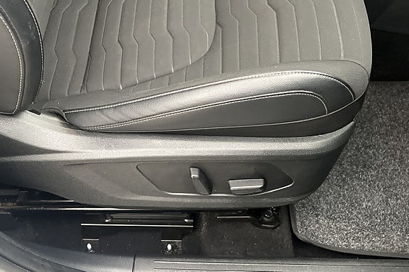 Kia Sportage 27 of 30