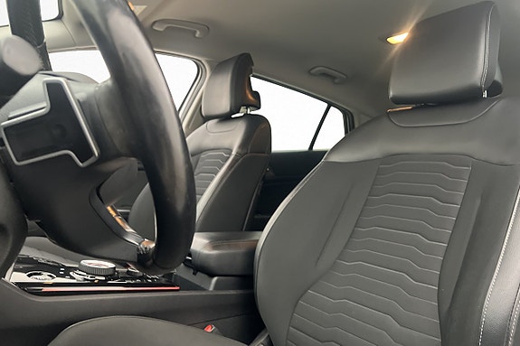 Kia Sportage 11 of 30