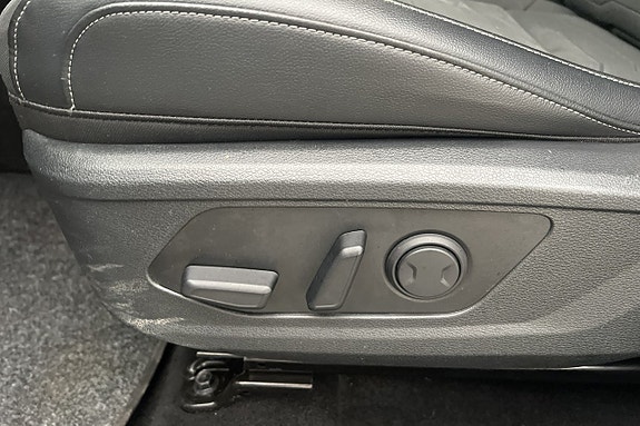 Kia Sportage 24 of 30
