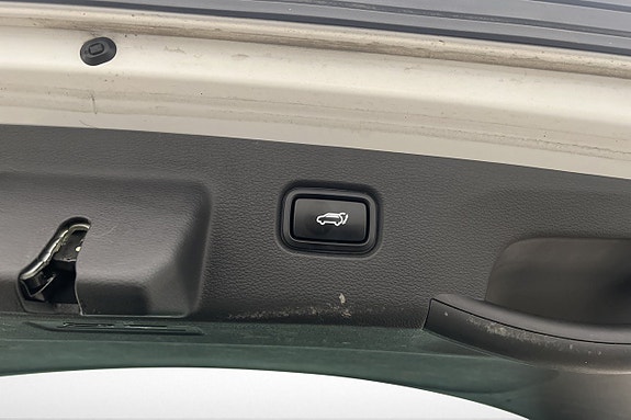 Kia Sportage 30 of 30