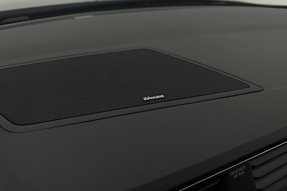 Volkswagen Tiguan 20 of 27