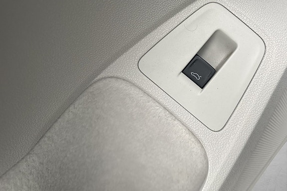 Volkswagen Tiguan 26 of 27