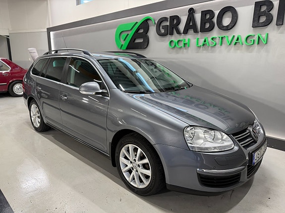Volkswagen Golf I 7 of 27