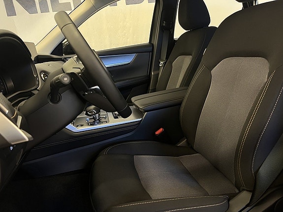 Mazda CX-60 9 of 26