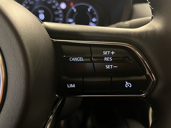 Mazda CX-60 17 of 26