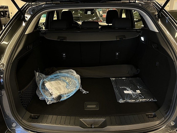 Mazda CX-60 14 of 26