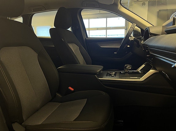 Mazda CX-60 12 of 26