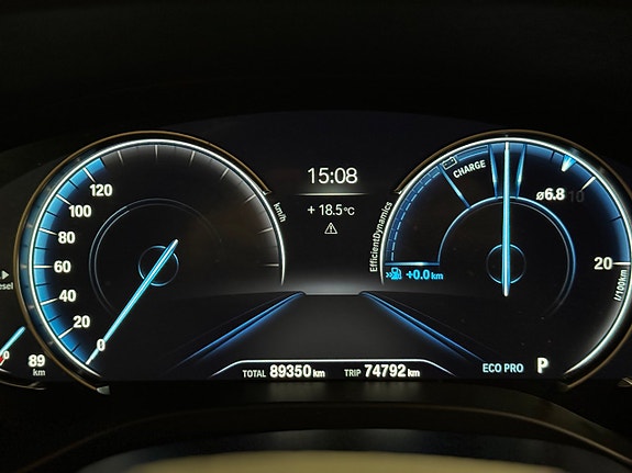 BMW X3 16 of 25