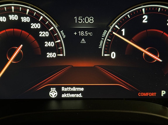 BMW X3 15 of 25