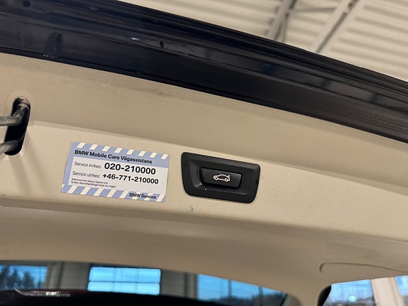 BMW X3 25 of 25