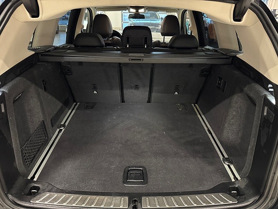 BMW X3 24 of 25