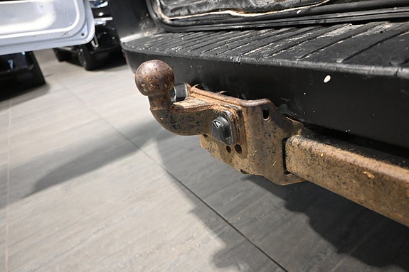 Ford Transit 12 of 18