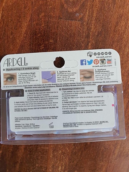 Product image 5 of 5