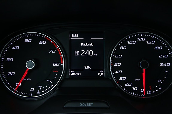 Seat Ibiza 15 of 20